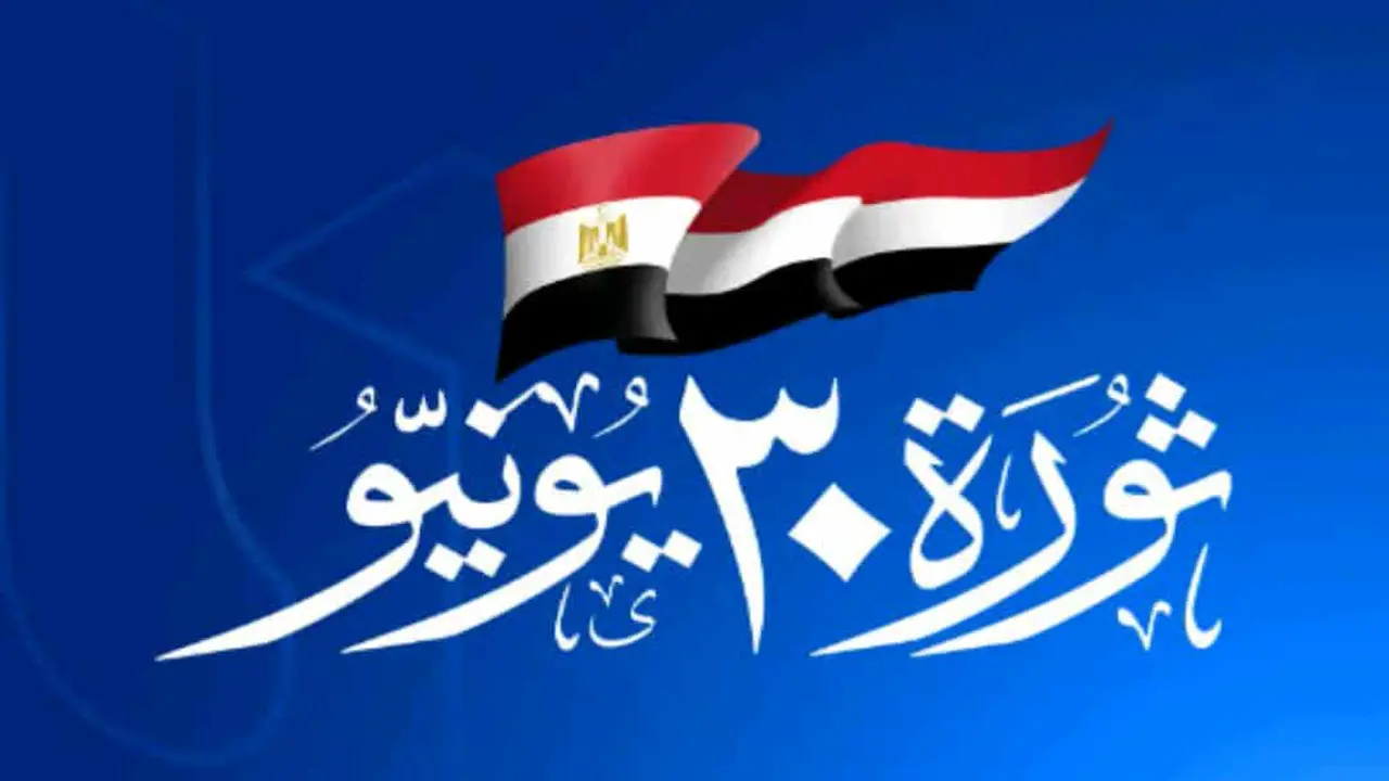 برلماني: بيان 3 يوليو شكل خارطة طريق لمستقبل مصر الجديد